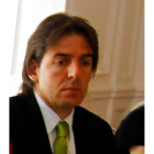 Pérez Robla.