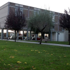 El Centro de Salud de Pinilla no tendrá Urgencias.