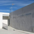El colegio de Cuadros será inaugurado hoy de forma oficial por el consejero de Educación, Juan José