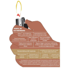 <br />Pulse sobre la imagen para ampliar.