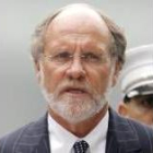 Corzine, gobernador del Estado que deberá firmar el último paso legal