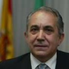 Jaime Cifuentes confía en el futuro de esta carrera