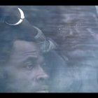 Según Médicos Sin Fronteras «parece que quieren dejar a los subsaharianos tras el muro del Sáhara, una zona altamente minada y controlada por el Frente Polisario».