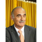 Carlos Fernández.