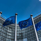 El Consejo de la UE ha ratificado una nueva normativa contra el blanqueo de capitales.
