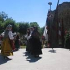 CARNICERO