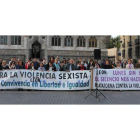 javier suárez-quiñones