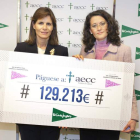 el corte inglés