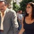 El culebrón entre la Pantoja y el alcalde de Marbella sigue en primera línea en TV