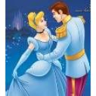 Un estudio asegura que las princesas de Disney estarían divorciadas si vivieran en este siglo