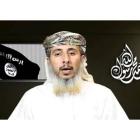 El líder de Al Qaeda en la península Arábiga insta a los lobos solitarios atacar en Occidente.