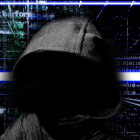 Ilustración de Pixabay sobre ciberseguridad y delitos en internet. PIXABAY