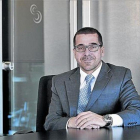 Antonio Gassó, consejero delegado de Gaes.