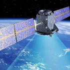 Muchas de las iniciativas más innovadoras del sector proponen utilizar datos satelitares para optimizar la toma de decisiones.