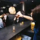 La Policía Local tramitó varias denuncias a bares de copas en la pasada madrugada