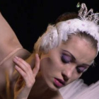 El Ballet Nacional Ruso traerá -˜La bella durmiente-™ al Auditorio y Tricicle ofrecerá -˜100% Tricic