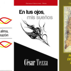 ‘Argentina en el alma, España en el corazón’, de Jaime Correa.