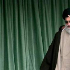 El líder supremo iraní, Ali Jamenei, contestó a la propuesta de diálogo emitida por Obama