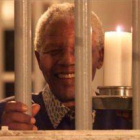 Fotogalería: Mandela, una leyenda en imágenes