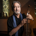 savall