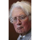 Hugh Thomas. MARIO GUZMÁN