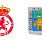 Cultural Tarazona