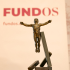 Premios Fundos 2024