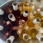 Los vinos de la DO León han vuelto a brillar en grandes concursos vinícolas internacionales