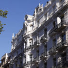 Madrid es una de las comunidades con mayores subidas de precio en la vivienda de segunda mano.