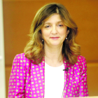 González, catedrática de Dirección y Economía de la Empresa.