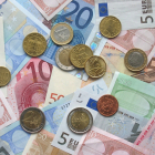 El presunto estafador generó una deuda de 70.000 euros