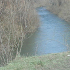 Río de Matallana de Torío, en una fotografía de archivo.