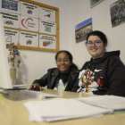 proyecto convivo