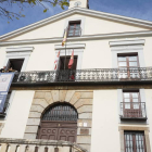El Archivo Provincial de León acoge este mes importantes actividades.