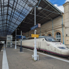 RENFE