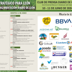 IV Congreso de Agroalimentación