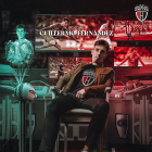 Guillermo Fernández, nuevo jugador del NorthEast United.