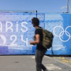 Ya está todo preparado para que arranquen los próximos Juegos de París