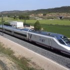 RENFE - Archivo