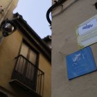 Viviendas y apartamentos turísticos en León