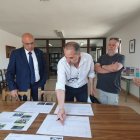 SUBDELEGACIÓN DEL GOBIERNO