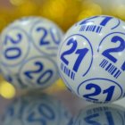 La Lotería Nacional deja más de 4 millones en Sahagún