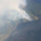 Imagen colgada por la Brif de Tabuyo en redes sociales