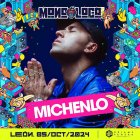 MONOLOCO