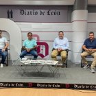 VARDiario