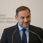 Isabel Infantes - Europa Press - Archivo