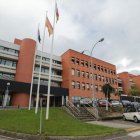 Polémica en el Hospital El Bierzo por presunta discriminación