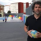 Juanín García, uno de los mejores jugadores de la historia