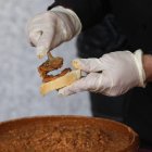 Los Productos de León dan una oportunidad a los hosteleros para identificar sus tapas.