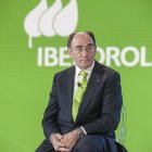 IBERDROLA - Archivo